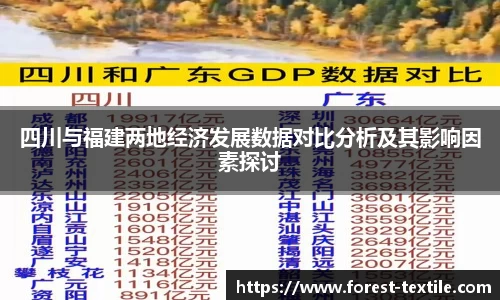 星空电竞官网